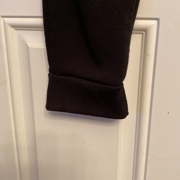 Aeropostale Men’s Jogging Pants size Small - Picture 4 of 6